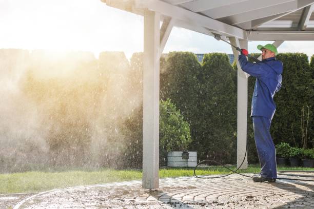 Trusted Bee Ridge, FL Pressure Washing Services Experts
